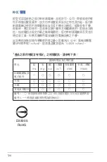 Preview for 124 page of Asus RT-AX89X User Manual