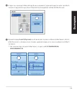 Preview for 19 page of Asus RT-AX92U Quick Start Manual