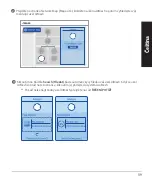 Preview for 39 page of Asus RT-AX92U Quick Start Manual