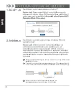 Preview for 72 page of Asus RT-AX92U Quick Start Manual