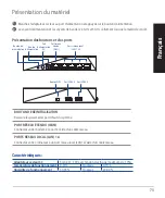 Preview for 73 page of Asus RT-AX92U Quick Start Manual