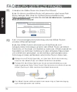 Preview for 102 page of Asus RT-AX92U Quick Start Manual