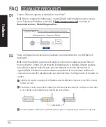 Предварительный просмотр 132 страницы Asus RT-AX92U Quick Start Manual