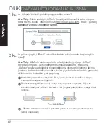 Предварительный просмотр 142 страницы Asus RT-AX92U Quick Start Manual