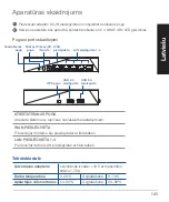 Предварительный просмотр 143 страницы Asus RT-AX92U Quick Start Manual