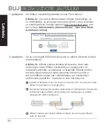 Preview for 152 page of Asus RT-AX92U Quick Start Manual