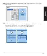 Preview for 159 page of Asus RT-AX92U Quick Start Manual