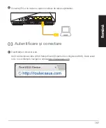 Preview for 197 page of Asus RT-AX92U Quick Start Manual