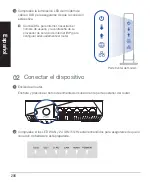 Предварительный просмотр 206 страницы Asus RT-AX92U Quick Start Manual