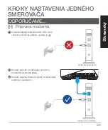 Preview for 225 page of Asus RT-AX92U Quick Start Manual