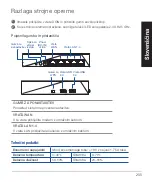 Предварительный просмотр 233 страницы Asus RT-AX92U Quick Start Manual