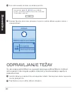 Предварительный просмотр 240 страницы Asus RT-AX92U Quick Start Manual