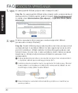 Предварительный просмотр 242 страницы Asus RT-AX92U Quick Start Manual