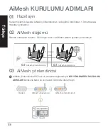 Preview for 258 page of Asus RT-AX92U Quick Start Manual