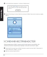 Предварительный просмотр 270 страницы Asus RT-AX92U Quick Start Manual