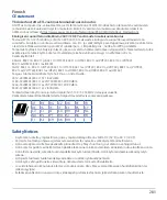 Preview for 283 page of Asus RT-AX92U Quick Start Manual