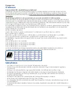 Preview for 295 page of Asus RT-AX92U Quick Start Manual