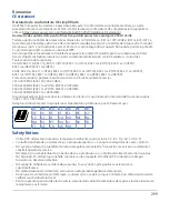 Preview for 299 page of Asus RT-AX92U Quick Start Manual