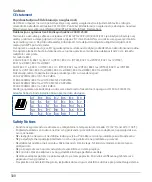 Preview for 300 page of Asus RT-AX92U Quick Start Manual