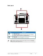 Preview for 9 page of Asus RT-G32 - Wireless Router User Manual