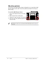 Preview for 10 page of Asus RT-G32 - Wireless Router User Manual