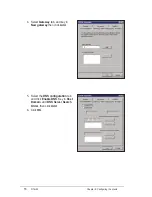 Preview for 16 page of Asus RT-G32 - Wireless Router User Manual