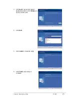 Preview for 25 page of Asus RT-G32 - Wireless Router User Manual