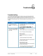 Preview for 33 page of Asus RT-G32 - Wireless Router User Manual