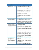 Preview for 34 page of Asus RT-G32 - Wireless Router User Manual