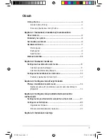 Preview for 47 page of Asus RT-G32 - Wireless Router User Manual