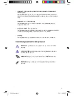 Preview for 49 page of Asus RT-G32 - Wireless Router User Manual