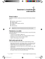 Preview for 50 page of Asus RT-G32 - Wireless Router User Manual