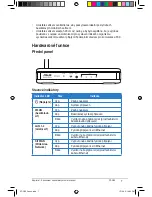 Preview for 51 page of Asus RT-G32 - Wireless Router User Manual