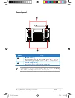 Preview for 53 page of Asus RT-G32 - Wireless Router User Manual