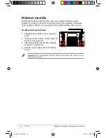 Preview for 54 page of Asus RT-G32 - Wireless Router User Manual