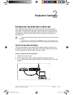 Preview for 55 page of Asus RT-G32 - Wireless Router User Manual