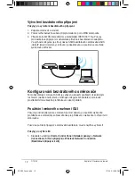 Preview for 56 page of Asus RT-G32 - Wireless Router User Manual