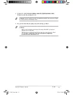 Preview for 57 page of Asus RT-G32 - Wireless Router User Manual