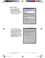 Preview for 59 page of Asus RT-G32 - Wireless Router User Manual