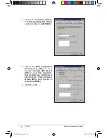 Preview for 60 page of Asus RT-G32 - Wireless Router User Manual