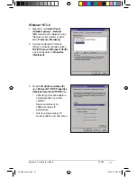 Preview for 61 page of Asus RT-G32 - Wireless Router User Manual