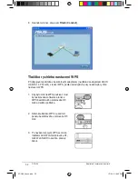 Preview for 76 page of Asus RT-G32 - Wireless Router User Manual