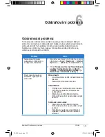 Preview for 77 page of Asus RT-G32 - Wireless Router User Manual