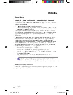 Preview for 80 page of Asus RT-G32 - Wireless Router User Manual