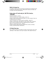 Preview for 81 page of Asus RT-G32 - Wireless Router User Manual