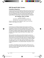 Preview for 82 page of Asus RT-G32 - Wireless Router User Manual