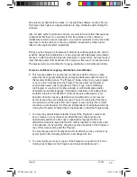 Preview for 83 page of Asus RT-G32 - Wireless Router User Manual