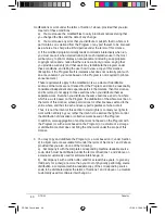 Preview for 84 page of Asus RT-G32 - Wireless Router User Manual