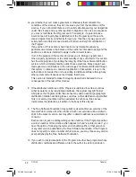 Preview for 86 page of Asus RT-G32 - Wireless Router User Manual