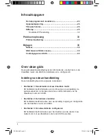 Preview for 92 page of Asus RT-G32 - Wireless Router User Manual